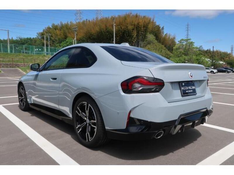 2 SERIES