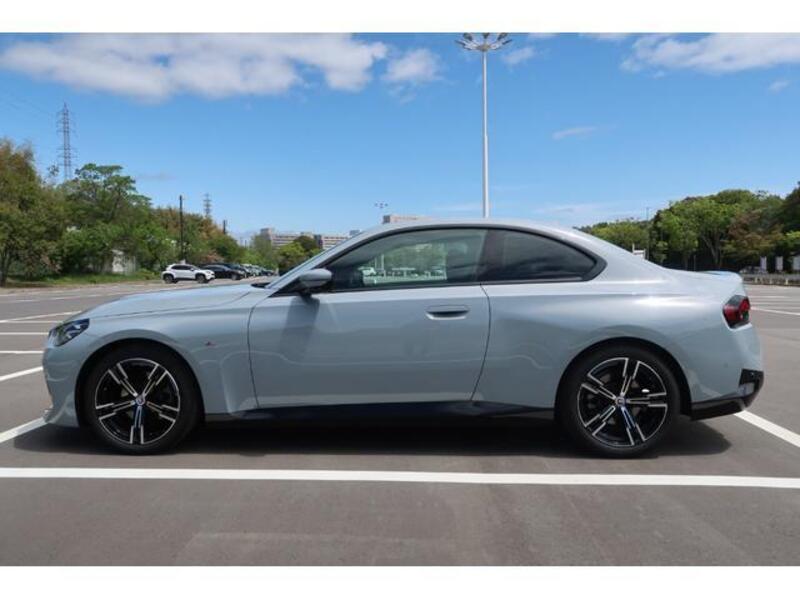 2 SERIES