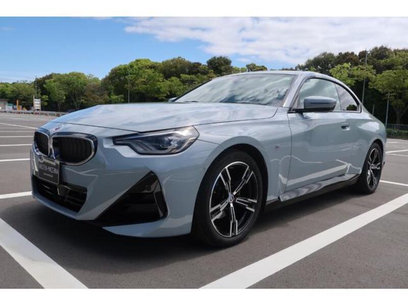 2 SERIES