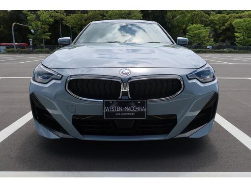 2 SERIES