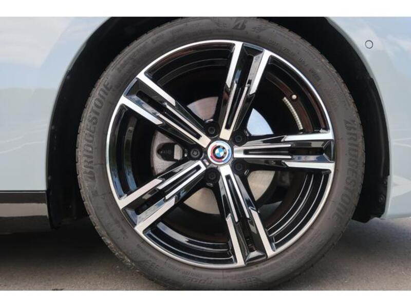 2 SERIES