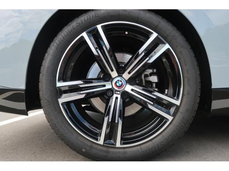 2 SERIES