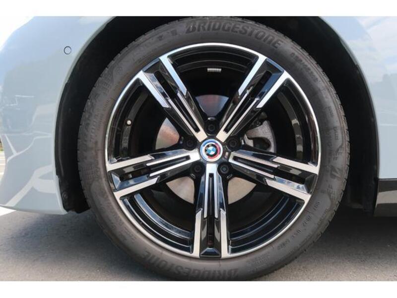 2 SERIES