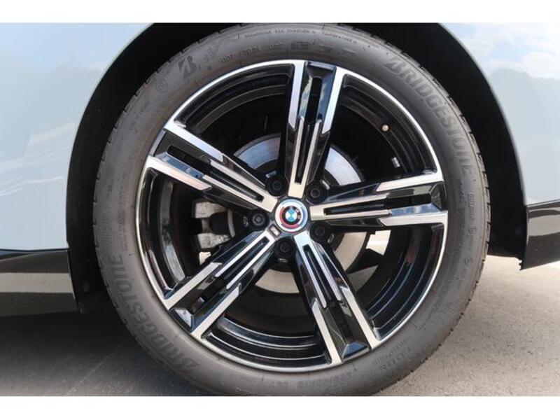 2 SERIES