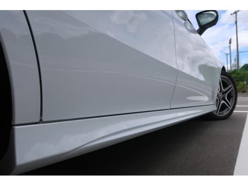 CLA-CLASS