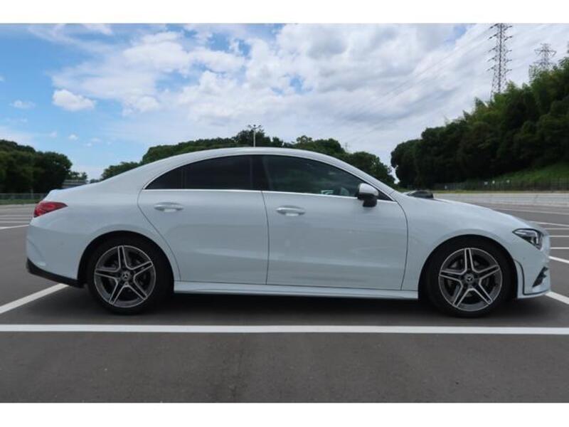 CLA-CLASS