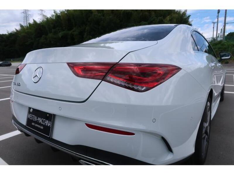 CLA-CLASS