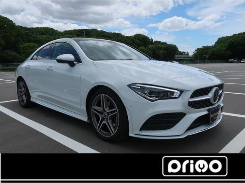 CLA-CLASS-0