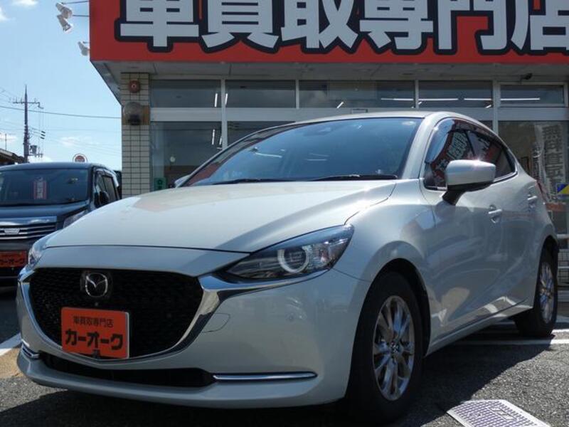 MAZDA2-0