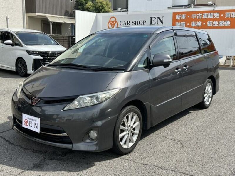 ESTIMA-0
