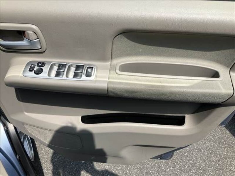 EVERY WAGON