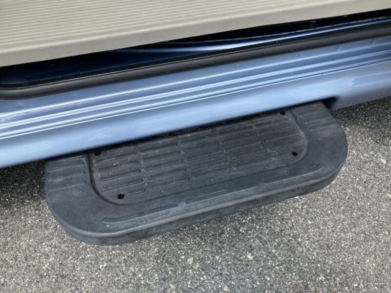 EVERY WAGON