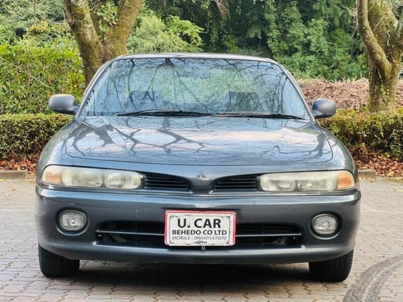 GALANT
