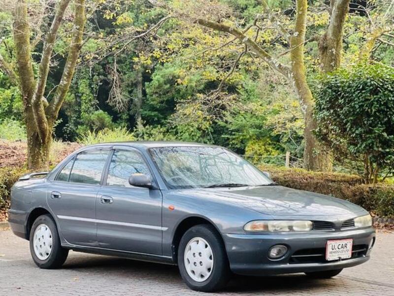 GALANT