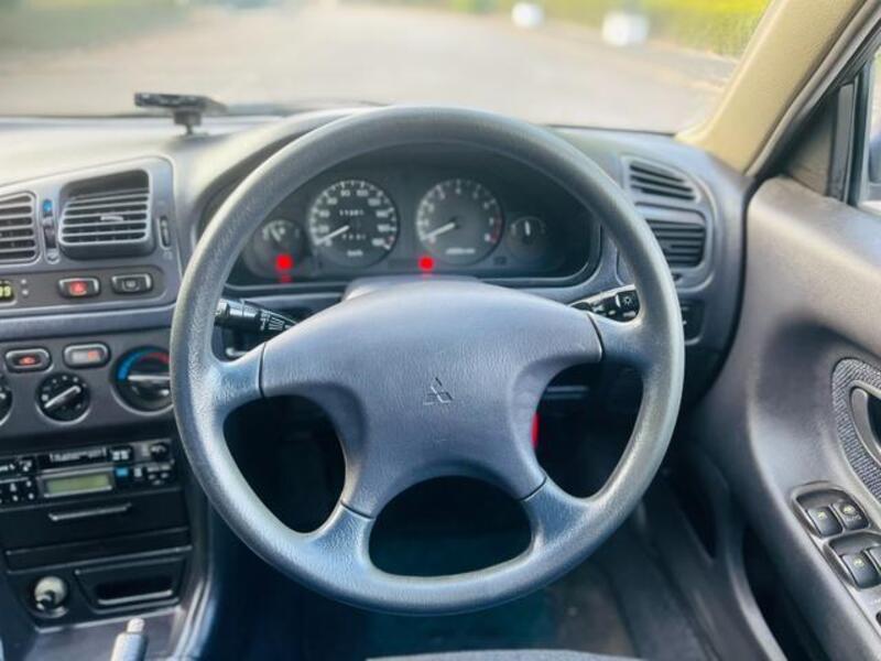 GALANT