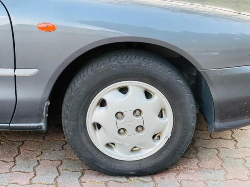 GALANT
