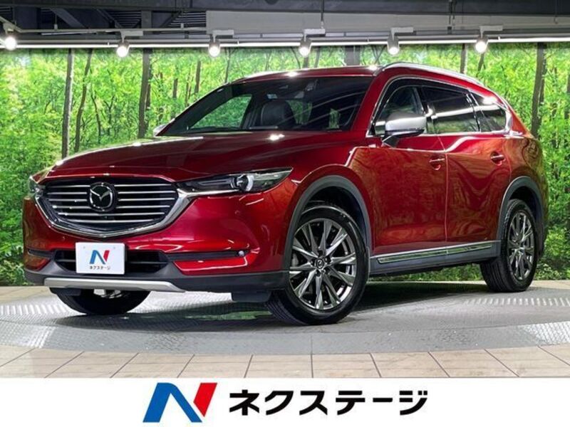CX-8-0