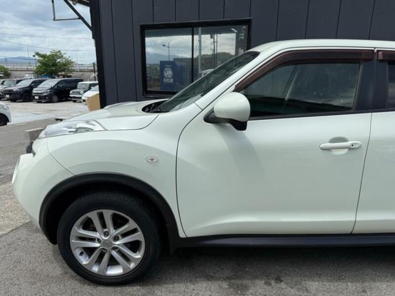 JUKE