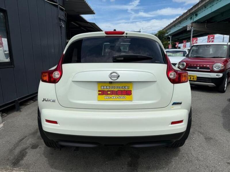 JUKE