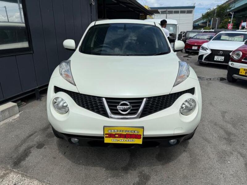 JUKE