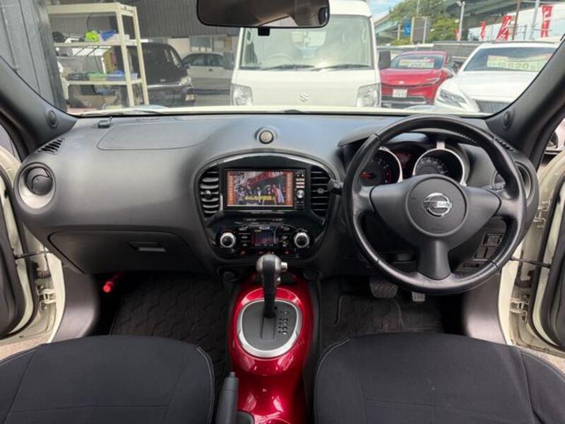 JUKE