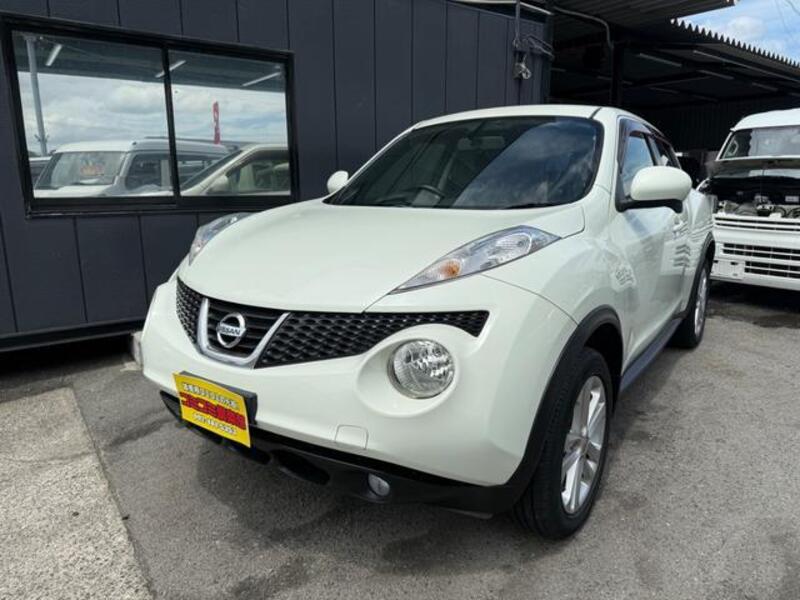 JUKE-0