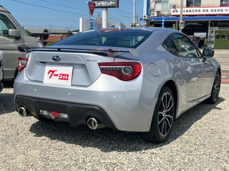 BRZ