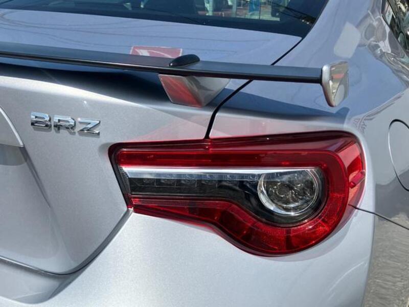 BRZ