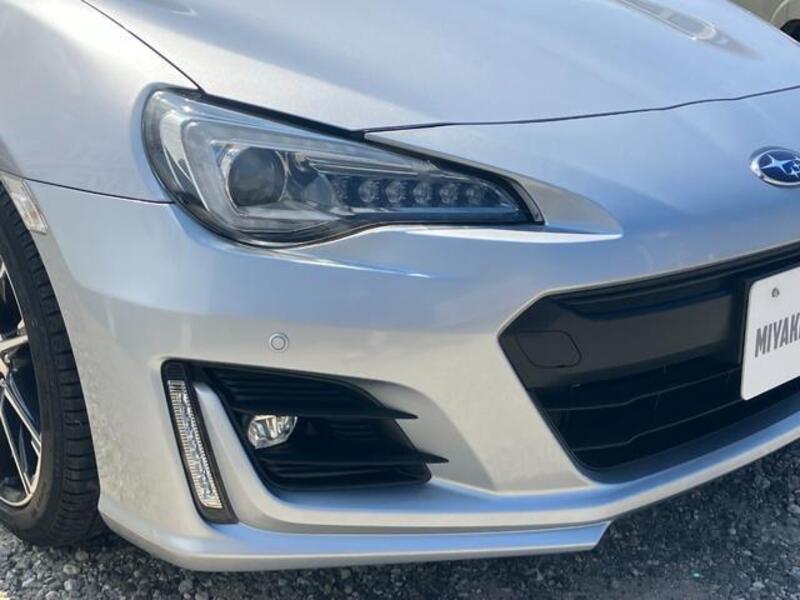 BRZ