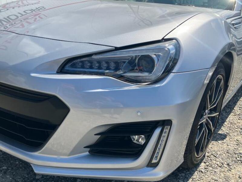 BRZ