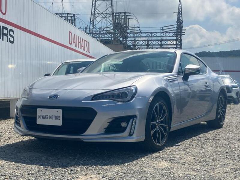 BRZ-0