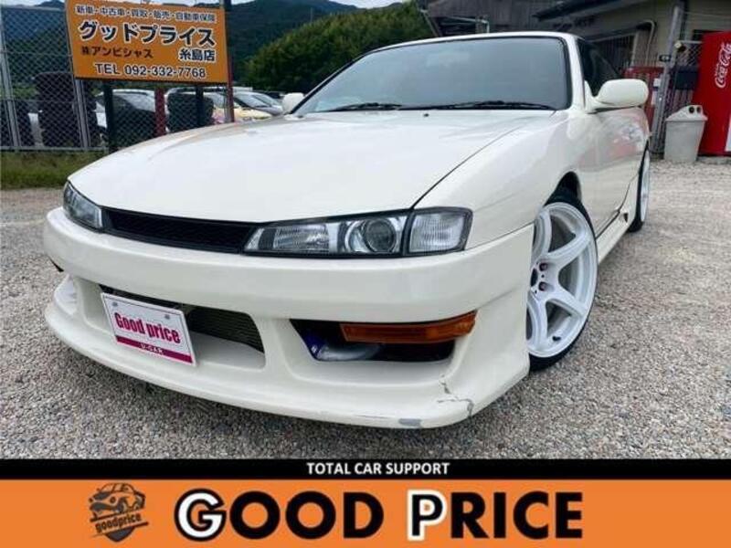 SILVIA-0