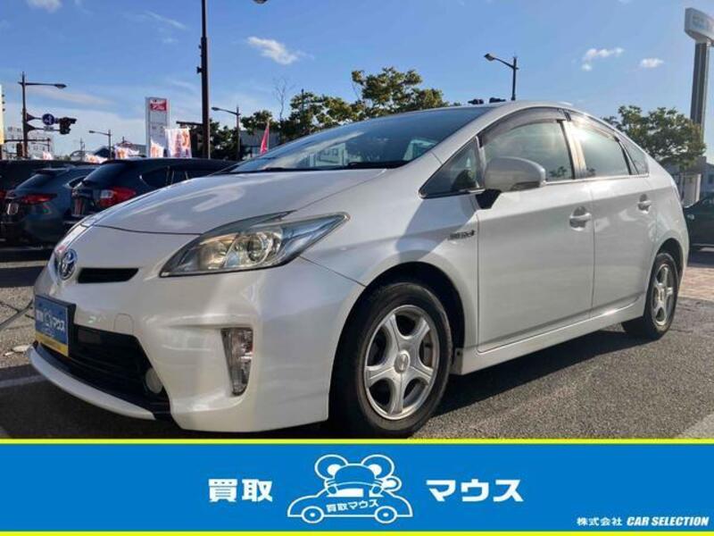 PRIUS-0