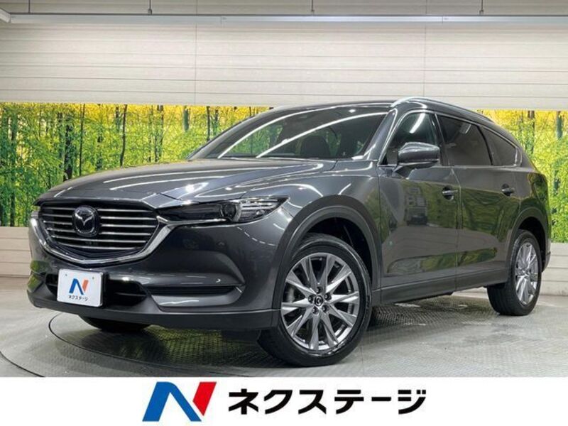 CX-8-0