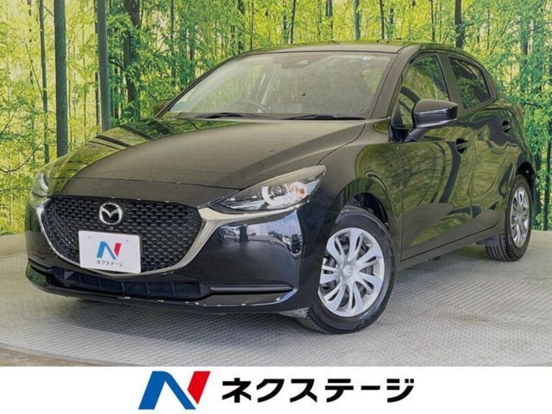 MAZDA2-0
