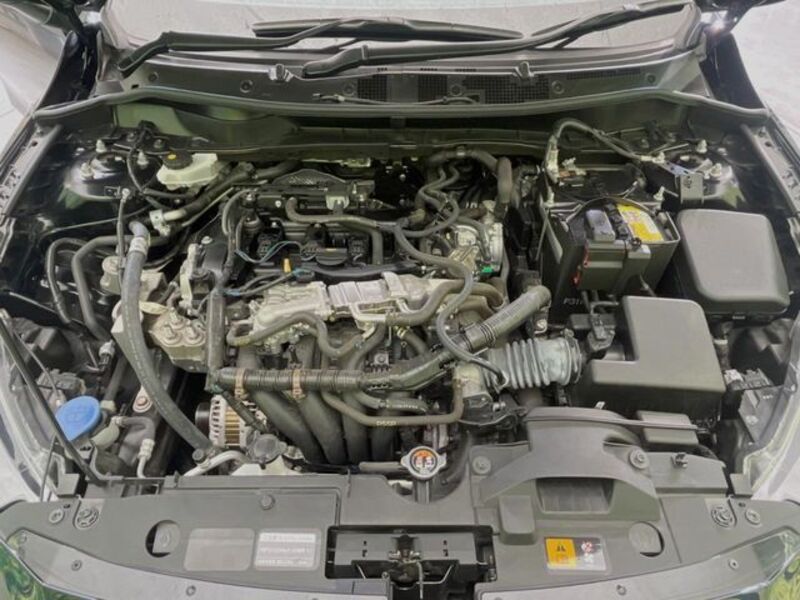 MAZDA2