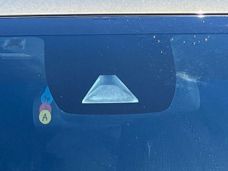COROLLA SPORT