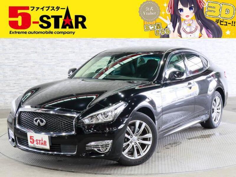 FUGA HYBRID-0