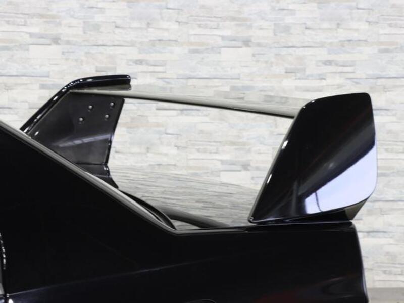 LANCER
