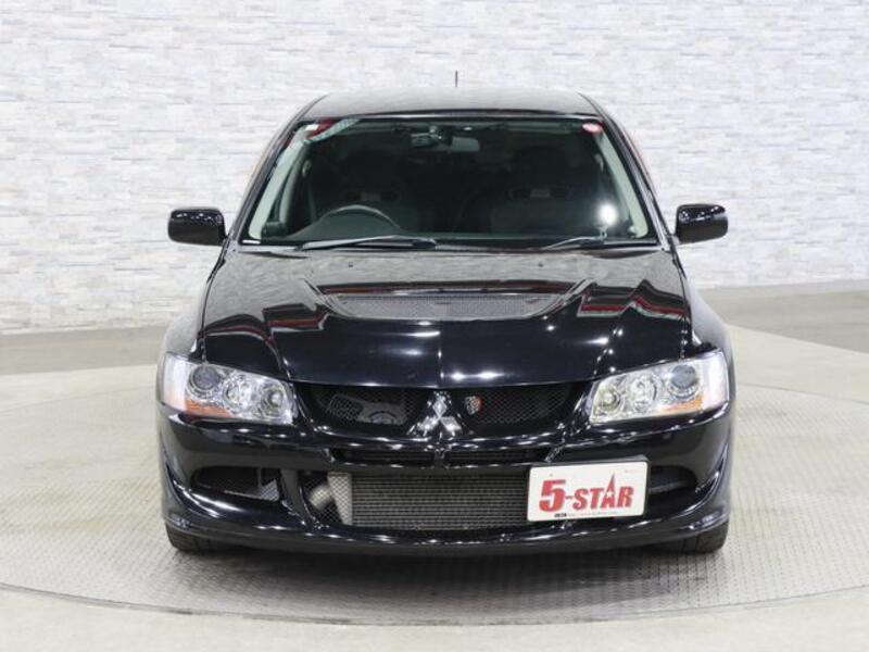 LANCER