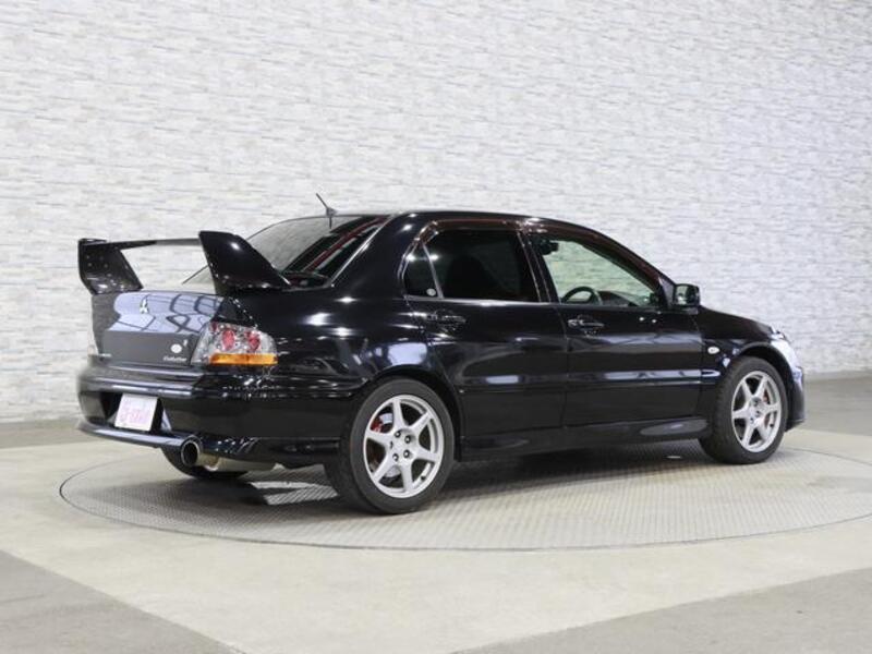 LANCER
