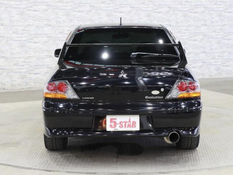 LANCER