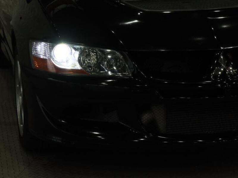 LANCER