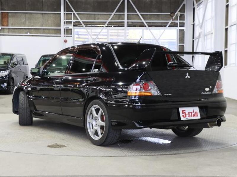 LANCER