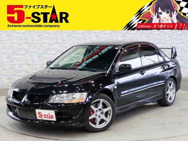 LANCER-0