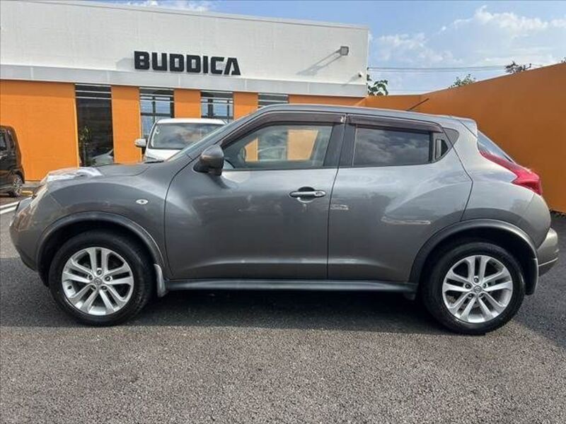 JUKE