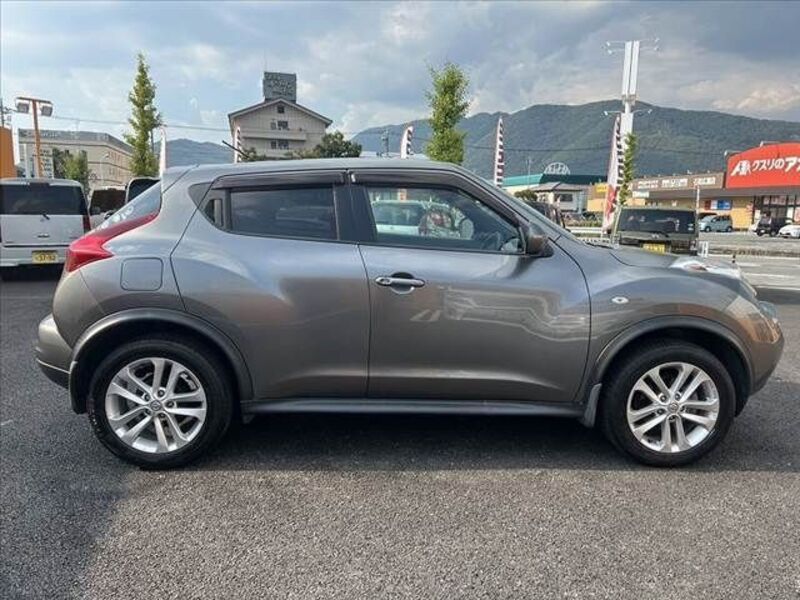 JUKE