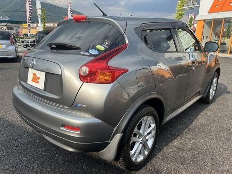 JUKE
