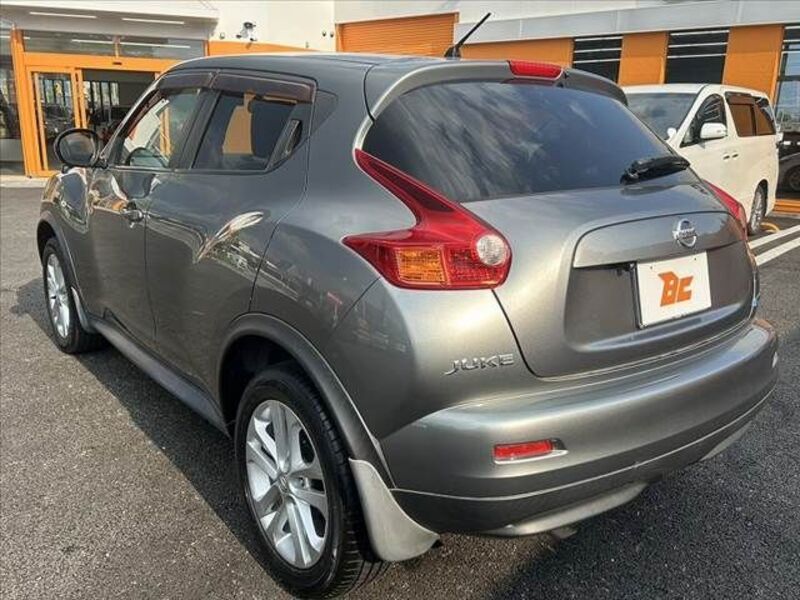 JUKE