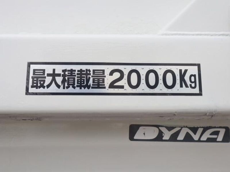 DYNA